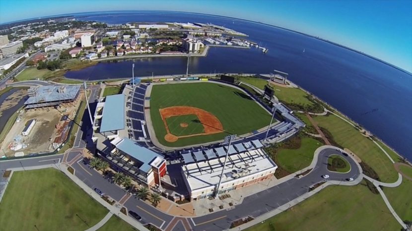 Beyond-the-Grape-A-proud-sponsor-of-the-UWF-Argos-and-the-Pensacola-Blue-Wahoos-830x467