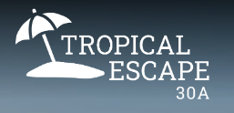 BTG Excited to Work With Tropical Escape 30A